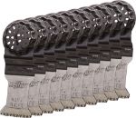 Afbeelding - https-www-ez-catalog-nl-Asset-d4d747233e84453f93a056f63803d3de-ImageFullSize-1512958-jpg